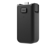 DJI Uchwyt z akumulatorem do Osmo Pocket 4 - 1517493 - zdjęcie 2